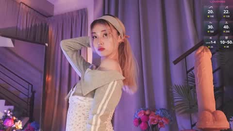 Chia online show from September 2025 08:19:01 PM