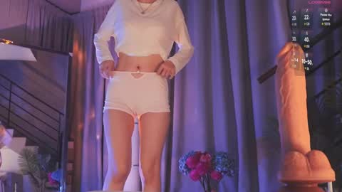 Chia online show from September 2025 07:26:02 PM