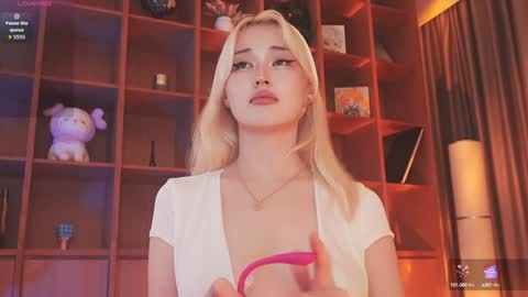 Chia online show from October 2025 08:42:01 PM