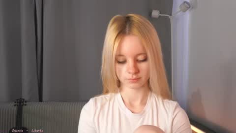 See Its honey bunny  im Lana online show from July 2026 01:39:02 PM
