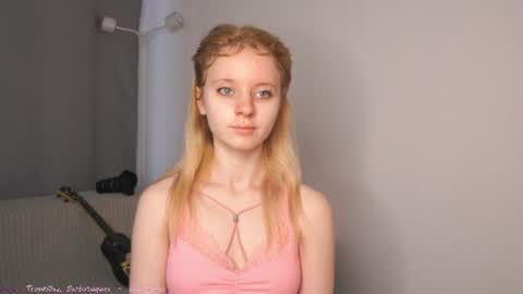 See Its honey bunny  im Lana online show from July 2026 01:24:02 PM