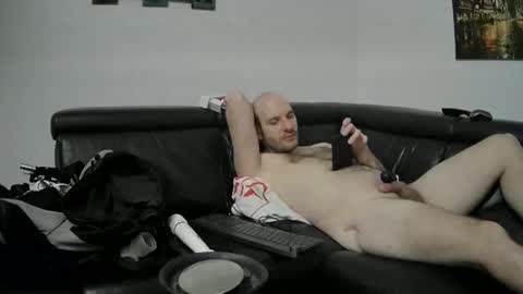 Snapshot of seeebi chatting on December 2024 06:21:01 AM Sebastian online show from December 2024 06:21:01 AM