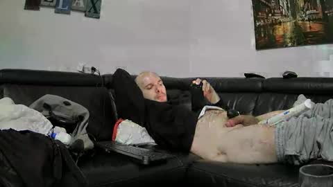 Snapshot of seeebi chatting on January 2025 06:52:01 AM Sebastian online show from January 2025 06:52:01 AM