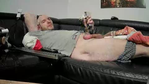 Snapshot of seeebi chatting on February 2025 06:00:01 AM Sebastian online show from February 2025 06:00:01 AM