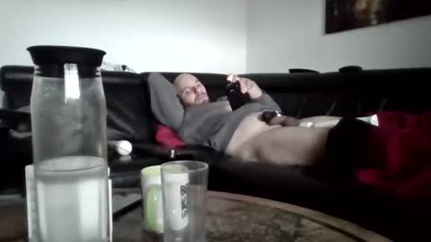 Snapshot of seeebi chatting on September 2025 06:01:02 AM Sebastian online show from September 2025 06:01:02 AM