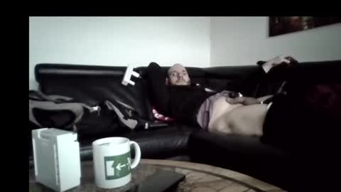 Sebastian online show from November 2025 07:17:01 AM