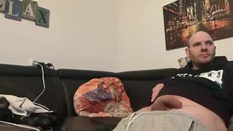 Sebastian online show from March 2026 05:36:02 AM