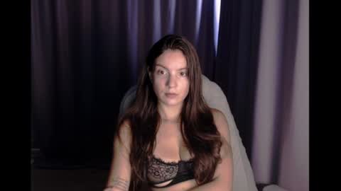 Snapshot of seeemily chatting on July 2026 06:33:03 AM Emily online show from July 2026 06:33:03 AM
