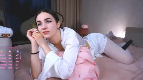 Slavia online show from September 2025 04:21:01 PM