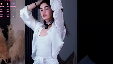 Slavia online show from November 2025 02:49:02 PM