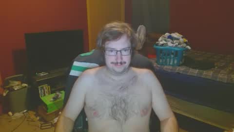 Snapshot of seek_1g chatting on December 2024 06:51:01 AM seek_1g online show from December 2024 06:51:01 AM