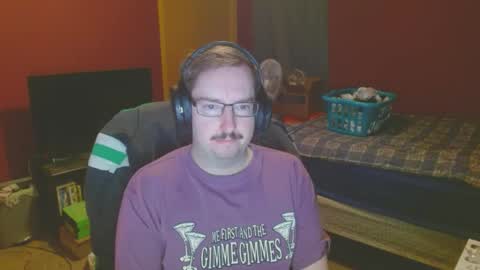 Snapshot of seek_1g chatting on February 2025 04:37:01 AM seek_1g online show from February 2025 04:37:01 AM