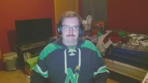 Snapshot of seek_1g chatting on March 2025 05:00:02 AM seek_1g online show from March 2025 05:00:02 AM