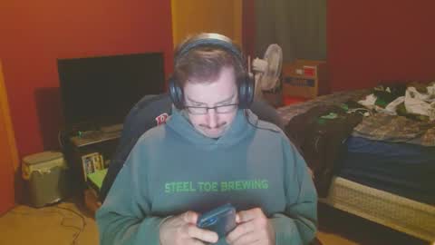 Snapshot of seek_1g chatting on March 2025 05:33:01 AM seek_1g online show from March 2025 05:33:01 AM