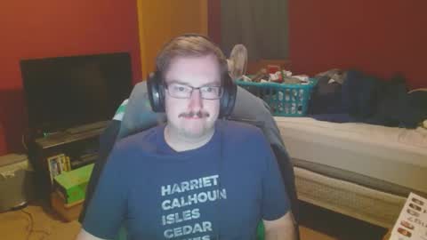 Snapshot of seek_1g chatting on March 2025 04:43:02 AM seek_1g online show from March 2025 04:43:02 AM