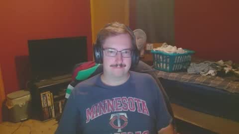 Snapshot of seek_1g chatting on September 2025 06:47:02 AM seek_1g online show from September 2025 06:47:02 AM