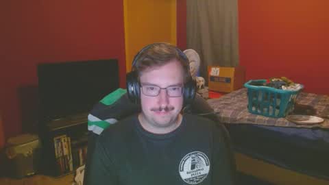 Snapshot of seek_1g chatting on September 2025 08:48:02 AM seek_1g online show from September 2025 08:48:02 AM