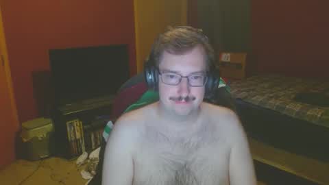 Snapshot of seek_1g chatting on September 2025 03:30:02 AM seek_1g online show from September 2025 03:30:02 AM