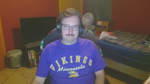 Snapshot of seek_1g chatting on October 2025 07:50:02 AM seek_1g online show from October 2025 07:50:02 AM