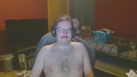 Snapshot of seek_1g chatting on November 2025 07:40:01 AM seek_1g online show from November 2025 07:40:01 AM