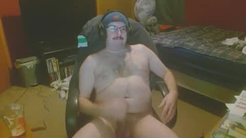 Snapshot of seek_1g chatting on November 2025 07:10:01 AM seek_1g online show from November 2025 07:10:01 AM