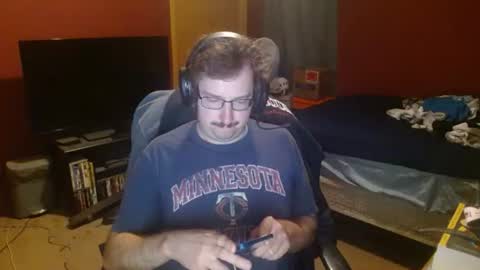 Snapshot of seek_1g chatting on May 2026 01:22:02 AM seek_1g online show from May 2026 01:22:02 AM