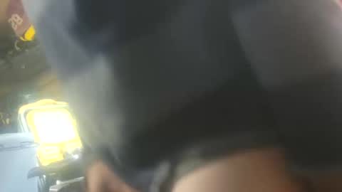 Snapshot of seeker404 chatting on October 2025 09:52:02 AM Seeker online show from October 2025 09:52:02 AM