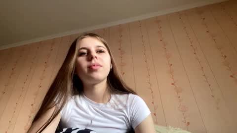 Seema online show from March 2026 10:33:02 AM