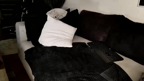 seeme1923 online show from April 2026 05:40:01 PM