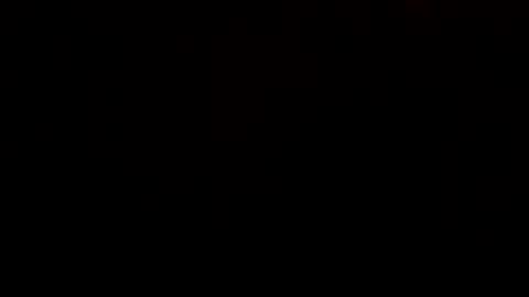 Snapshot of seeme313 chatting on November 2025 04:00:01 AM seeme313 online show from November 2025 04:00:01 AM