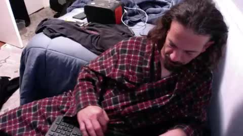 seemydick69007 online show from June 2026 01:50:02 PM