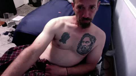 seemydick69007 online show from June 2026 10:03:02 AM