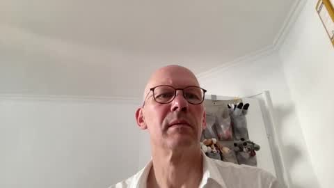 Snapshot of seethebigpicture chatting on June 2026 07:41:02 AM seethebigpicture online show from June 2026 07:41:02 AM