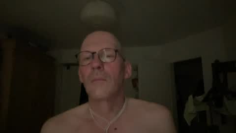 Snapshot of seethebigpicture chatting on July 2026 10:34:01 PM seethebigpicture online show from July 2026 10:34:01 PM