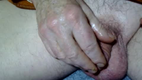 seeus24 online show from February 2025 08:21:02 AM