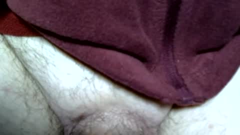 seeus24 online show from February 2025 02:12:02 AM