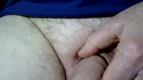 seeus24 online show from February 2025 07:09:02 AM