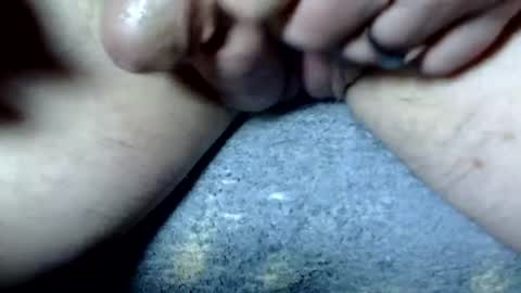 seeus24 online show from February 2025 01:28:02 PM