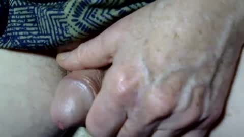 seeus24 online show from February 2025 07:27:02 PM