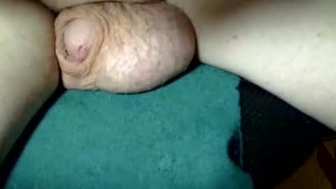 seeus24 online show from March 2025 06:16:02 AM