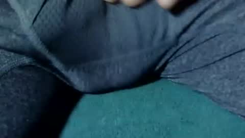 seeus24 online show from March 2025 04:38:02 AM