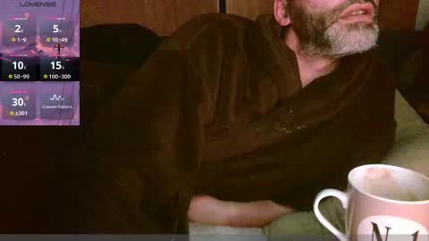 Snapshot of seewolf1000 chatting on January 2025 05:26:02 AM seewolf1000 online show from January 2025 05:26:02 AM