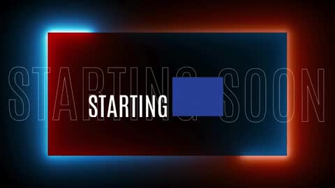 Snapshot of seewolf1000 chatting on January 2025 03:53:02 PM seewolf1000 online show from January 2025 03:53:02 PM
