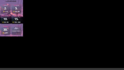 Snapshot of seewolf1000 chatting on January 2025 06:02:01 PM seewolf1000 online show from January 2025 06:02:01 PM