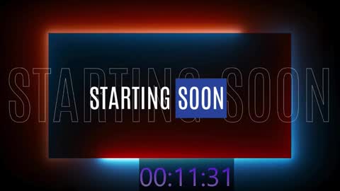 Snapshot of seewolf1000 chatting on January 2025 03:58:01 PM seewolf1000 online show from January 2025 03:58:01 PM