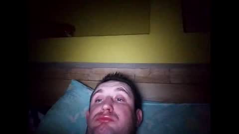 Sexpooland online show from January 2026 03:01:02 AM