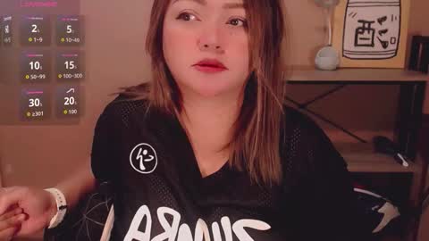 Snapshot of seeyou2morrow chatting on February 2026 07:07:01 PM seeyou2morrow online show from February 2026 07:07:01 PM