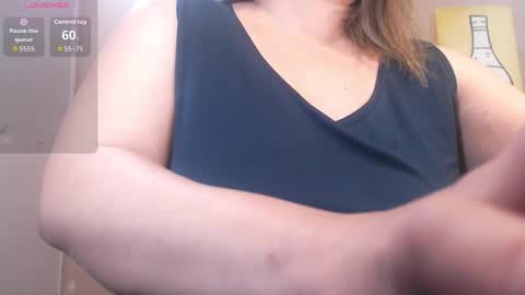 Snapshot of seeyou2morrow chatting on February 2026 03:41:02 PM seeyou2morrow online show from February 2026 03:41:02 PM