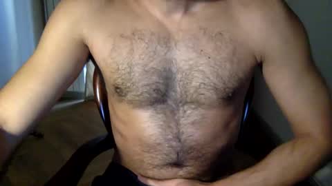 Snapshot of seeyouintbilisi chatting on October 2025 06:44:01 AM seeyouintbilisi online show from October 2025 06:44:01 AM