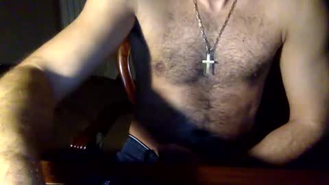 Snapshot of seeyouintbilisi chatting on October 2025 03:23:02 PM seeyouintbilisi online show from October 2025 03:23:02 PM